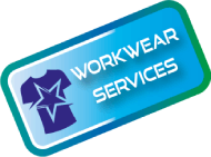 Workwear Services